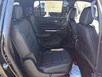 New 2026 Chevrolet Traverse LT for sale #31260318 - photo 36