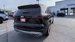 New 2026 Chevrolet Traverse LT for sale #31260318 - photo 8