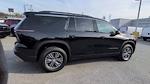 New 2026 Chevrolet Traverse LT for sale #31260318 - photo 9