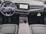 New 2026 Chevrolet Equinox LT for sale #31260319 - photo 20