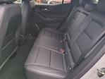 New 2026 Chevrolet Equinox LT for sale #31260319 - photo 24