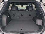 New 2026 Chevrolet Equinox LT for sale #31260319 - photo 25