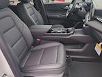 New 2026 Chevrolet Equinox LT for sale #31260319 - photo 27