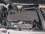 New 2026 Chevrolet Equinox LT for sale #31260319 - photo 29