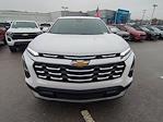 New 2026 Chevrolet Equinox LT for sale #31260319 - photo 36