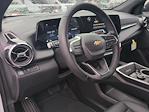 New 2026 Chevrolet Equinox LT for sale #31260319 - photo 43