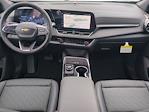 New 2026 Chevrolet Equinox LT for sale #31260319 - photo 53