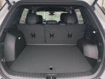 New 2026 Chevrolet Equinox LT for sale #31260319 - photo 58