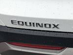 New 2026 Chevrolet Equinox LT for sale #31260319 - photo 64