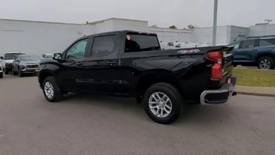 2026 Chevrolet Silverado 1500 Crew Cab 4WD Pickup for sale #31260322 - photo 2