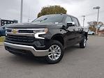 2026 Chevrolet Silverado 1500 Crew Cab 4WD Pickup for sale #31260322 - photo 1