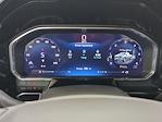 2026 Chevrolet Silverado 1500 Crew Cab 4WD Pickup for sale #31260322 - photo 12