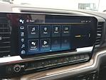 2026 Chevrolet Silverado 1500 Crew Cab 4WD Pickup for sale #31260322 - photo 13