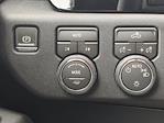 2026 Chevrolet Silverado 1500 Crew Cab 4WD Pickup for sale #31260322 - photo 18