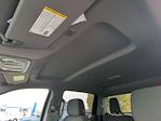 2026 Chevrolet Silverado 1500 Crew Cab 4WD Pickup for sale #31260322 - photo 19