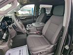2026 Chevrolet Silverado 1500 Crew Cab 4WD Pickup for sale #31260322 - photo 20