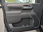 2026 Chevrolet Silverado 1500 Crew Cab 4WD Pickup for sale #31260322 - photo 23