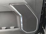 2026 Chevrolet Silverado 1500 Crew Cab 4WD Pickup for sale #31260322 - photo 25