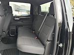 2026 Chevrolet Silverado 1500 Crew Cab 4WD Pickup for sale #31260322 - photo 26