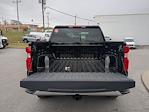 2026 Chevrolet Silverado 1500 Crew Cab 4WD Pickup for sale #31260322 - photo 27