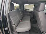 2026 Chevrolet Silverado 1500 Crew Cab 4WD Pickup for sale #31260322 - photo 28