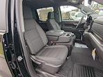 2026 Chevrolet Silverado 1500 Crew Cab 4WD Pickup for sale #31260322 - photo 29