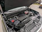 2026 Chevrolet Silverado 1500 Crew Cab 4WD Pickup for sale #31260322 - photo 31