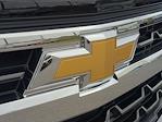 2026 Chevrolet Silverado 1500 Crew Cab 4WD Pickup for sale #31260322 - photo 32