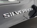 2026 Chevrolet Silverado 1500 Crew Cab 4WD Pickup for sale #31260322 - photo 33