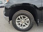 2026 Chevrolet Silverado 1500 Crew Cab 4WD Pickup for sale #31260322 - photo 34