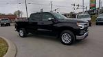 2026 Chevrolet Silverado 1500 Crew Cab 4WD Pickup for sale #31260322 - photo 37