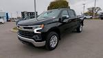 2026 Chevrolet Silverado 1500 Crew Cab 4WD Pickup for sale #31260322 - photo 5
