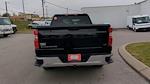 2026 Chevrolet Silverado 1500 Crew Cab 4WD Pickup for sale #31260322 - photo 42