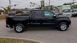2026 Chevrolet Silverado 1500 Crew Cab 4WD Pickup for sale #31260322 - photo 44