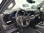 2026 Chevrolet Silverado 1500 Crew Cab 4WD Pickup for sale #31260322 - photo 45