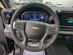 2026 Chevrolet Silverado 1500 Crew Cab 4WD Pickup for sale #31260322 - photo 46