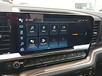 2026 Chevrolet Silverado 1500 Crew Cab 4WD Pickup for sale #31260322 - photo 48