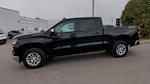 2026 Chevrolet Silverado 1500 Crew Cab 4WD Pickup for sale #31260322 - photo 6