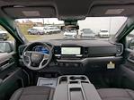 2026 Chevrolet Silverado 1500 Crew Cab 4WD Pickup for sale #31260322 - photo 56