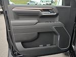 2026 Chevrolet Silverado 1500 Crew Cab 4WD Pickup for sale #31260322 - photo 58
