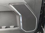 2026 Chevrolet Silverado 1500 Crew Cab 4WD Pickup for sale #31260322 - photo 60