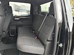 2026 Chevrolet Silverado 1500 Crew Cab 4WD Pickup for sale #31260322 - photo 61
