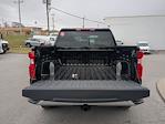 2026 Chevrolet Silverado 1500 Crew Cab 4WD Pickup for sale #31260322 - photo 62