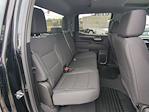 2026 Chevrolet Silverado 1500 Crew Cab 4WD Pickup for sale #31260322 - photo 63