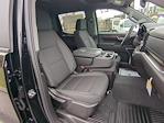 2026 Chevrolet Silverado 1500 Crew Cab 4WD Pickup for sale #31260322 - photo 64