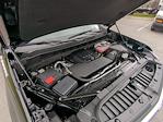 2026 Chevrolet Silverado 1500 Crew Cab 4WD Pickup for sale #31260322 - photo 66