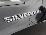 2026 Chevrolet Silverado 1500 Crew Cab 4WD Pickup for sale #31260322 - photo 68
