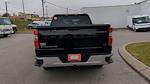 2026 Chevrolet Silverado 1500 Crew Cab 4WD Pickup for sale #31260322 - photo 7