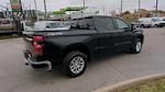 2026 Chevrolet Silverado 1500 Crew Cab 4WD Pickup for sale #31260322 - photo 8