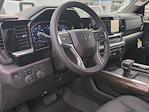 New 2026 Chevrolet Silverado 1500 RST Crew Cab for sale #31260323 - photo 10